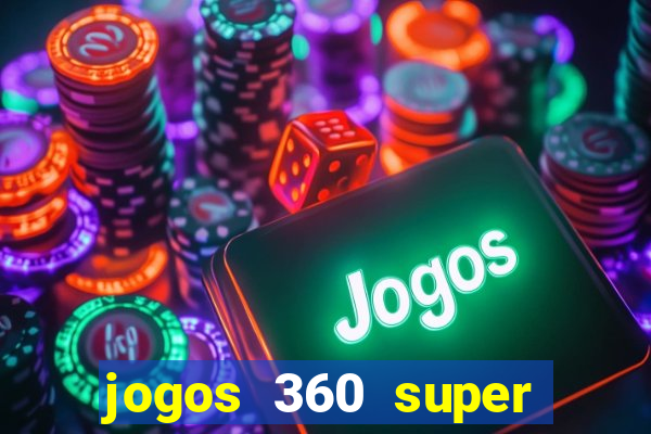 jogos 360 super smash flash 2